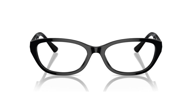 Jimmy Choo JC 3015 Occhiali da vista 5000