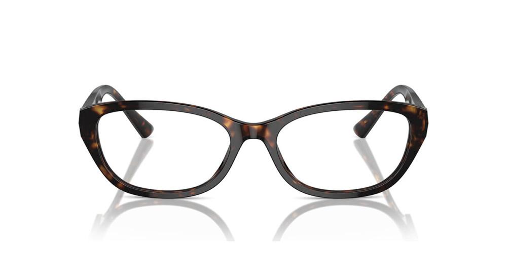 Jimmy Choo JC 3015 Occhiali da vista 5002