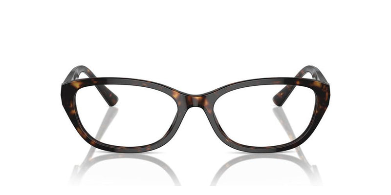 Jimmy Choo JC 3015 Occhiali da vista 5002