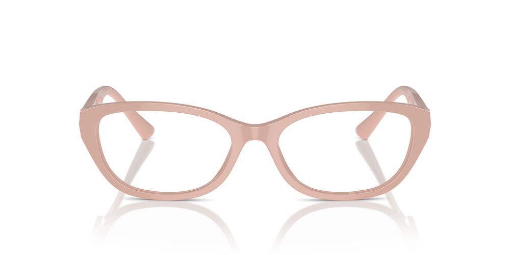 Jimmy Choo JC 3015 Occhiali da vista 5014