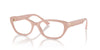 Jimmy Choo JC 3015 Occhiali da vista 5014