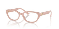 Jimmy Choo JC 3015 Occhiali da vista 5014