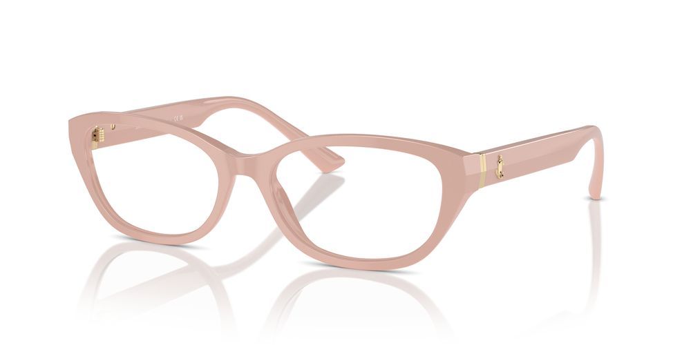 Jimmy Choo JC 3015 Occhiali da vista 5014