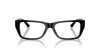 Jimmy Choo JC 3016 Occhiali da vista 5000