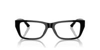 Jimmy Choo JC 3016 Occhiali da vista 5000