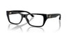 Jimmy Choo JC 3016 Occhiali da vista 5000