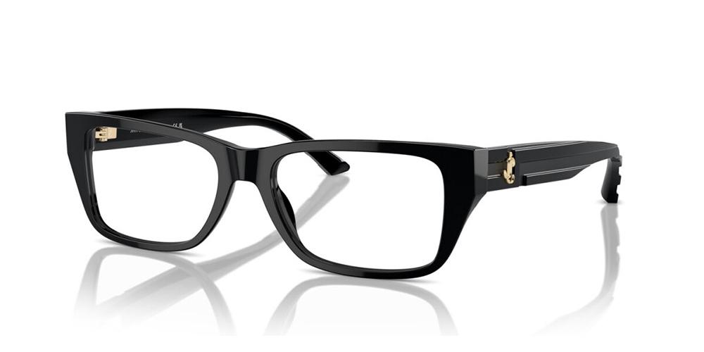 Jimmy Choo JC 3016 Occhiali da vista 5000