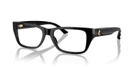 Jimmy Choo JC 3016 Occhiali da vista 5000
