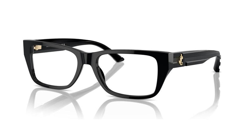 Jimmy Choo JC 3016 Occhiali da vista 5000