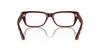 Jimmy Choo JC 3016 Occhiali da vista 5013