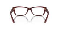Jimmy Choo JC 3016 Occhiali da vista 5013