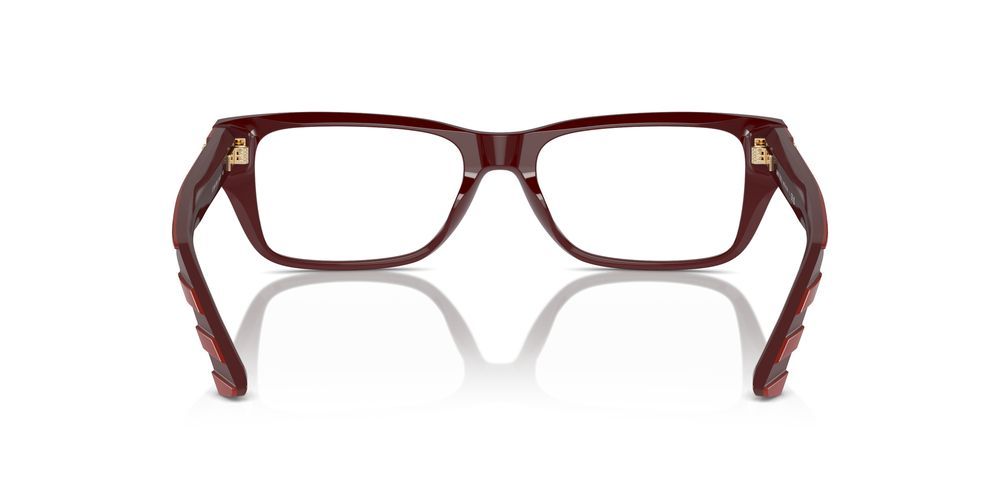 Jimmy Choo JC 3016 Occhiali da vista 5013