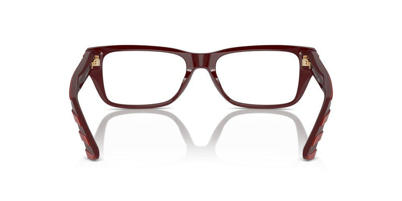 Jimmy Choo JC 3016 Occhiali da vista 5013