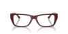 Jimmy Choo JC 3016 Occhiali da vista 5013