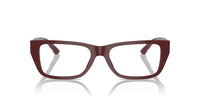 Jimmy Choo JC 3016 Occhiali da vista 5013