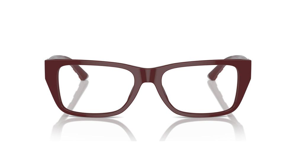 Jimmy Choo JC 3016 Occhiali da vista 5013