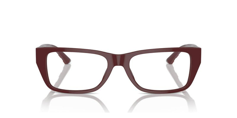 Jimmy Choo JC 3016 Occhiali da vista 5013