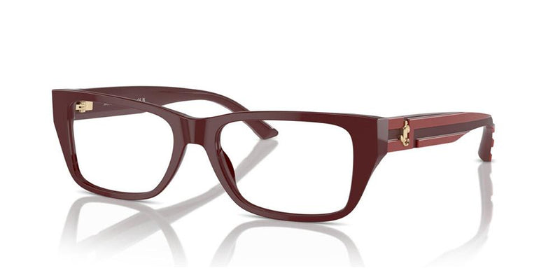 Jimmy Choo JC 3016 Occhiali da vista 5013