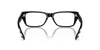 Jimmy Choo JC 3016 Occhiali da vista 5017