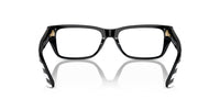 Jimmy Choo JC 3016 Occhiali da vista 5017