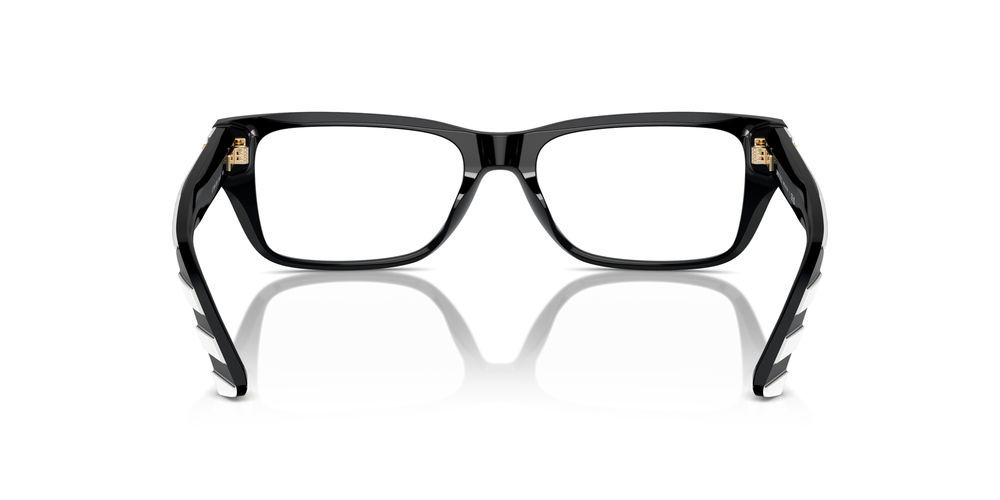 Jimmy Choo JC 3016 Occhiali da vista 5017