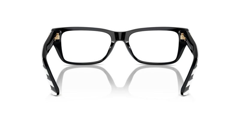 Jimmy Choo JC 3016 Occhiali da vista 5017