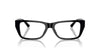 Jimmy Choo JC 3016 Occhiali da vista 5017