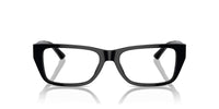 Jimmy Choo JC 3016 Occhiali da vista 5017