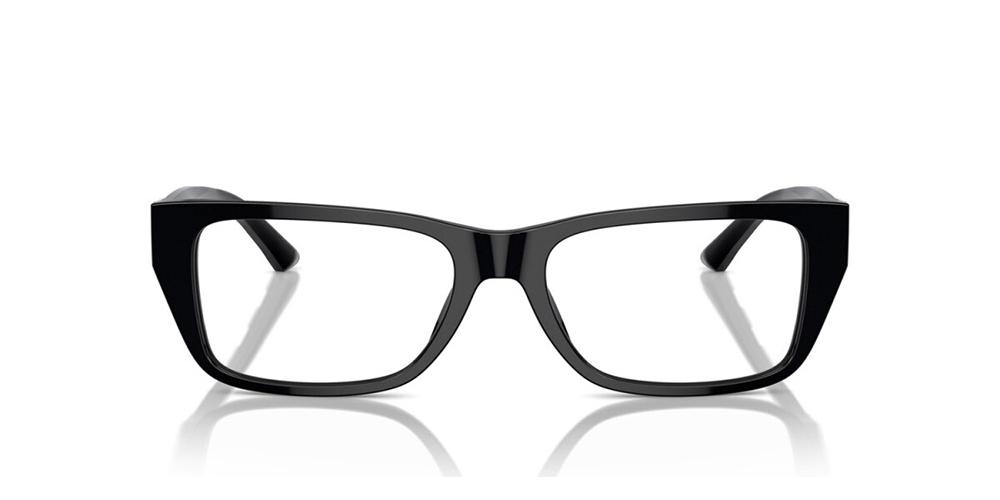Jimmy Choo JC 3016 Occhiali da vista 5017