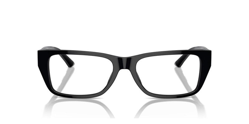 Jimmy Choo JC 3016 Occhiali da vista 5017