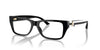 Jimmy Choo JC 3016 Occhiali da vista 5017