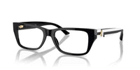 Jimmy Choo JC 3016 Occhiali da vista 5017