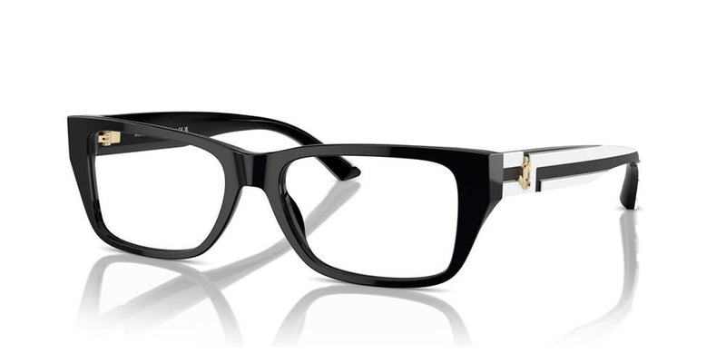 Jimmy Choo JC 3016 Occhiali da vista 5017