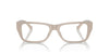 Jimmy Choo JC 3016 Occhiali da vista 5033