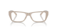 Jimmy Choo JC 3016 Occhiali da vista 5033