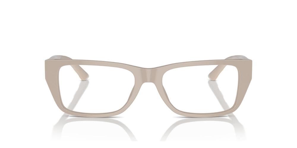 Jimmy Choo JC 3016 Occhiali da vista 5033