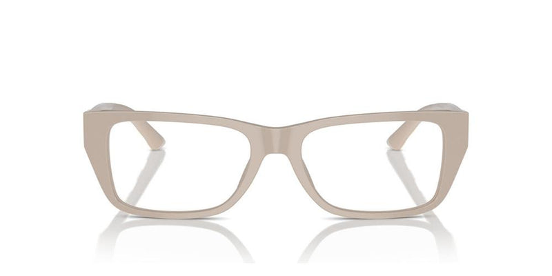 Jimmy Choo JC 3016 Occhiali da vista 5033