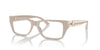 Jimmy Choo JC 3016 Occhiali da vista 5033