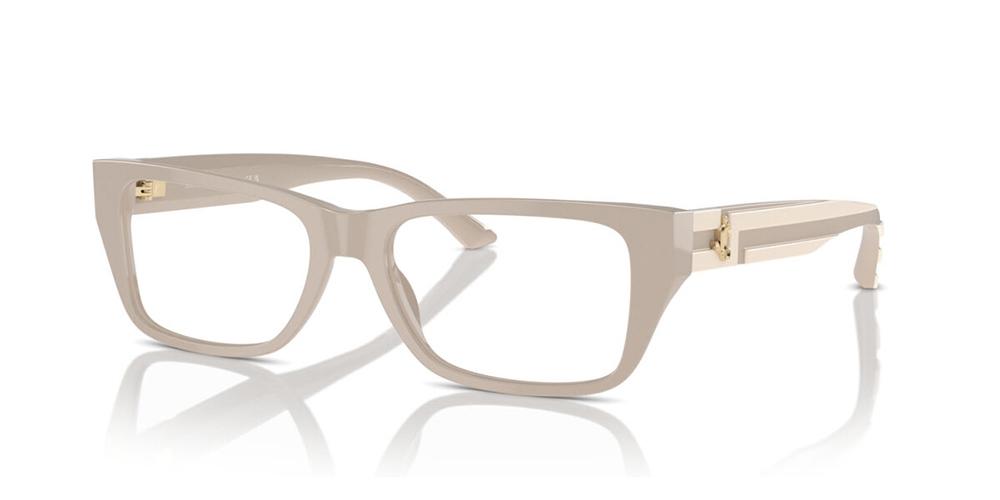 Jimmy Choo JC 3016 Occhiali da vista 5033