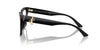 Jimmy Choo JC 3017U Occhiali da vista 5000