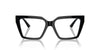 Jimmy Choo JC 3017U Occhiali da vista 5000