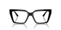 Jimmy Choo JC 3017U Occhiali da vista 5000