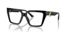 Jimmy Choo JC 3017U Occhiali da vista 5000