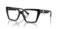 Jimmy Choo JC 3017U Occhiali da vista 5000