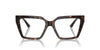 Jimmy Choo JC 3017U Occhiali da vista 5002