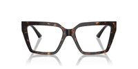 Jimmy Choo JC 3017U Occhiali da vista 5002