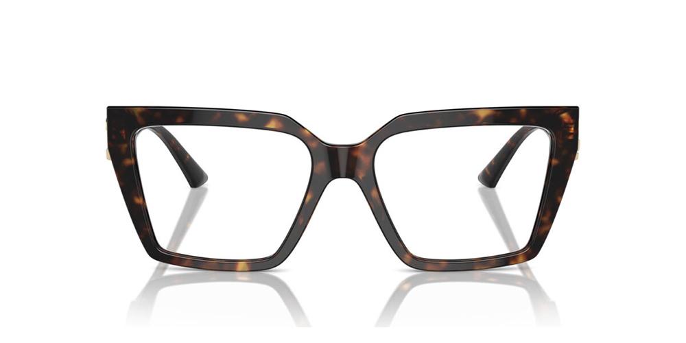 Jimmy Choo JC 3017U Occhiali da vista 5002