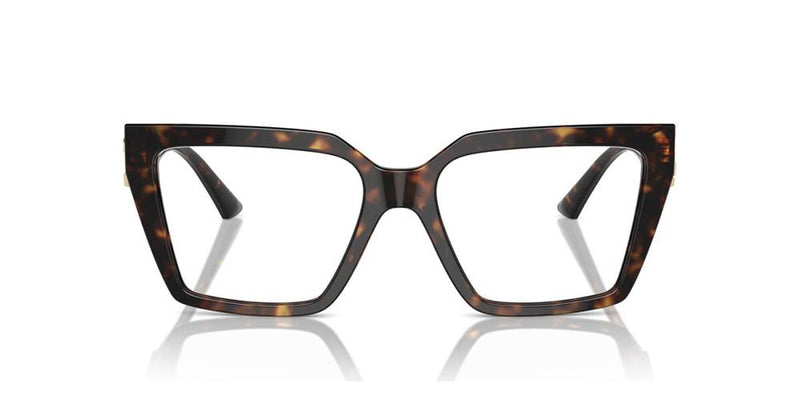 Jimmy Choo JC 3017U Occhiali da vista 5002