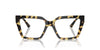 Jimmy Choo JC 3017U Occhiali da vista 5004