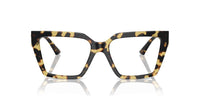Jimmy Choo JC 3017U Occhiali da vista 5004